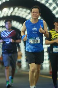 BIB: 2021, 41081, 634
                            <button type="button" onclick="openModal(21141319)" class="btn btn-primary btn-sm float-right btn-popup" data-toggle="modal" data-target=".modal-high-quality">
                        <i class="fas fa-shopping-cart"></i> Add to Cart
                    </button>
                                            <button type="button" onclick="isThisMe(21141319, true)" class="btn btn-success btn-sm float-right btn-popup btn-isme hidden" data-toggle="tooltip" data-placement="bottom" title="นี่คือรูปของคุณใช่ไหม คลิกที่นี่เพื่อเอาเข้าอัลบั้ม">
                        <i class="fas fa-plus"></i> Add to album
                    </button>
                    <button type="button" onclick="isThisMe(21141319, false)" class="btn btn-warning btn-sm float-right btn-popup btn-isnotme hidden">
                        <i class="fas fa-ban"></i> Remove from album
                    </button>